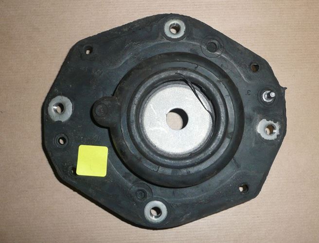 Poduszka amortyzatora Citroen Xsara ZX Peugeot 306