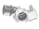 Przepustnica Citroen Jumper Boxer 3.0 Hdi
