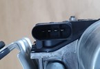 Mechanizm wycieraczek Oryginał Alfa Romeo Tonale