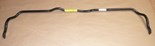 Stabilizator Citroen C2