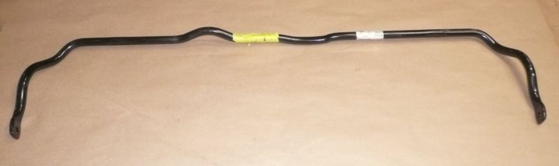 Stabilizator Citroen C2