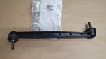 Łącznik Stabilizatora Oryginał Peugeot 306