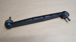 Łącznik Stabilizatora Oryginał Peugeot 306