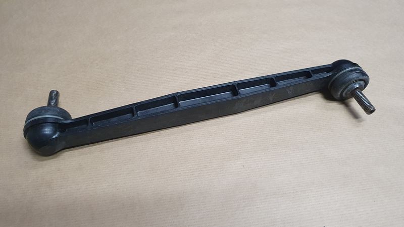 Łącznik Stabilizatora Oryginał Peugeot 306