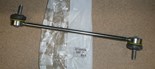 Łącznik stabilizatora Citroen ZX Berlingo Peugeot 306 Partner