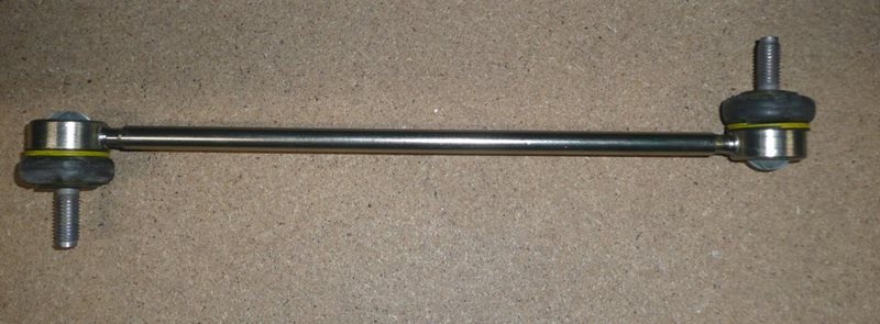 Łącznik stabilizatora Citroen ZX Berlingo Peugeot 306 Partner