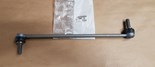 Łącznik Stabilizatora Przód Oryginał PSA 508