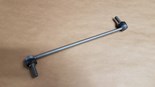 Łącznik Stabilizatora Przód Oryginał PSA 508