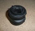 Tuleja stabilizatora Citroen ZX śr. 21 mm