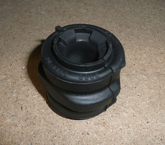 Tuleja stabilizatora Citroen ZX śr. 21 mm