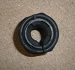 Tuleja stabilizatora Citroen ZX śr. 21 mm