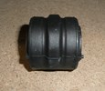 Tuleja stabilizatora Citroen ZX śr. 21 mm