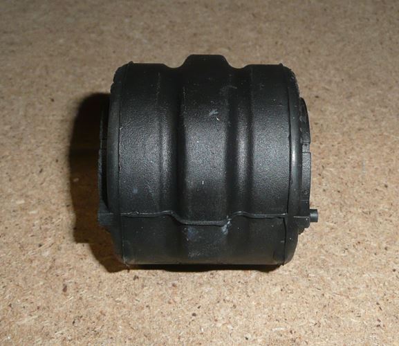 Tuleja stabilizatora Citroen ZX śr. 21 mm