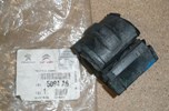 Tuleja stabilizatora Citroen C2 C3 04-