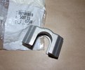 Obejma tulei stabilizatora Citroen AX Saxo Peugeot 106