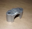 Obejma tulei stabilizatora Citroen AX Saxo Peugeot 106