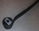 Resor pierwszorzędowy Citroen Jumper Peugeot Boxer III