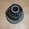 Tuleja tylnej belki Peugeot 206 tylna Kleber