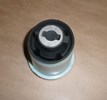 Tuleja tylnego wahacza Citroen C4 Peugeot 307