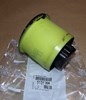 Tuleja tylnej belki Citroen C3 II DS3 Peugeot 208
