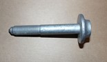 Śruba łącznika stabilizatora Citroen C5 III tył