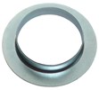 Uszczelnienie tylnej belki Citroen ZX Peugeot 306