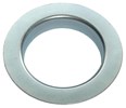 Uszczelnienie tylnej belki Citroen ZX Peugeot 306