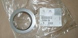 Uszczelnienie tylnej belki Citroen ZX Peugeot 306