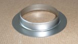 Uszczelnienie tylnej belki Citroen ZX Peugeot 306