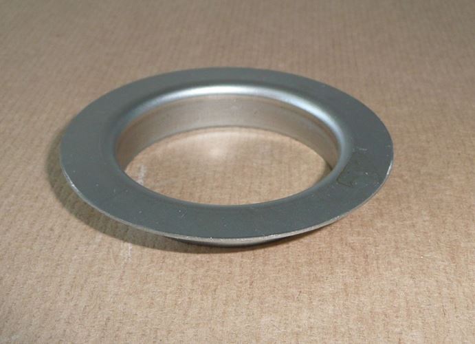 Uszczelnienie tylnej belki Citroen ZX Peugeot 306