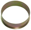 Uszczelnienie tylnej belki Citroen ZX Peugeot 205 306