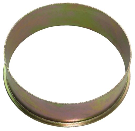 Uszczelnienie tylnej belki Citroen ZX Peugeot 205 306