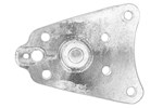 OE PEUGEOT 3-0F
