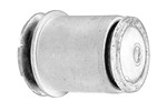 Tuleja tylnej belki Citroen Nemo  Fiat Qubo,Fiorino  Peugeot Bipper 1.3HDI,1.4, 1.4 HDI 2008-