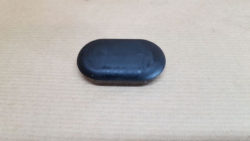 Zaślepka karoserii 20x40 Oryginał Fiat Punto