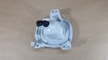 LAMPA P/MGŁOWA F 500 TYŁ LEWA