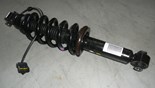 Amortyzator Peugeot 407 tył