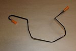 Przewód hydrauliczny Citroen C5, Citroen C5 II