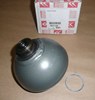 Sfera zawieszenia Citroen C5 przód Hydroactiv