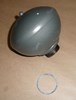 Sfera zawieszenia Citroen C5 przód Hydroactiv