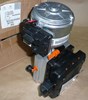 Pompa hydrauliczna Citroen C5 II 1.6 Hdi