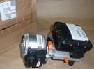 Pompa hydrauliczna Citroen C5 II 1.6 Hdi
