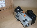 Pompa hydrauliczna Citroen C5 II 1.6 Hdi