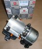 Pompa hydrauliczna Citroen C5 II 2.2 Hdi