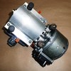 Pompa hydrauliczna Citroen C5 II 2.2 Hdi