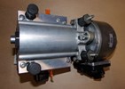 Pompa hydrauliczna Citroen C6