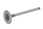 Zawór dolotowy (36,7x7x112,8) CITROEN AX, BERLINGO, BERLINGO/MINIVAN, BX, C15, C2, C2 ENTERPRISE, C3