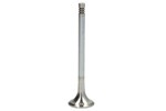 Zawór wydechowy (25x6x95) CITROEN C4 GRAND PICASSO II, C4 II, C4 PICASSO II, C4 SPACETOURER, C5 I, C