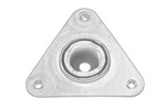 Poduszka kolumny Mc Phersona przód RENAULT CAPTUR I, CLIO III, CLIO IV, MODUS 1.2-2.0 09.04-