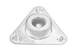 Poduszka kolumny Mc Phersona przód RENAULT CAPTUR I, CLIO III, CLIO IV, MODUS 1.2-2.0 09.04-